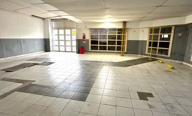 Hotel - San Cayetano