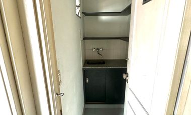 Hotel - San Cayetano
