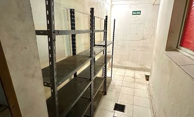 Hotel - San Cayetano