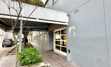 Hotel - San Cayetano