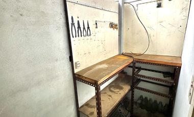 Hotel - San Cayetano
