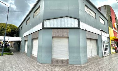 Hotel - San Cayetano