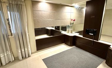 Hotel - San Cayetano
