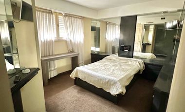Hotel - San Cayetano