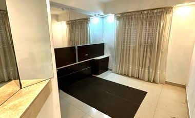 Hotel - San Cayetano
