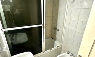 Hotel - San Cayetano