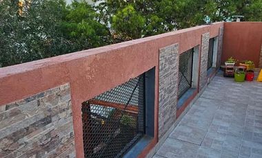 Casa en Lanús Este