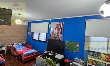 Casa en Lanús Este