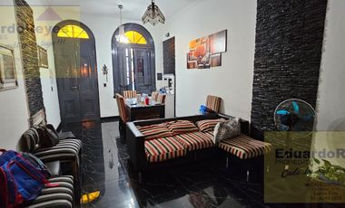 Casa en Lanús Este
