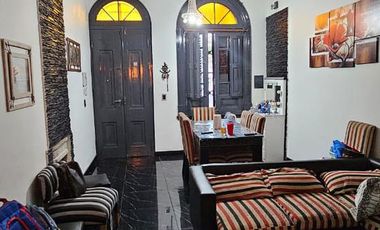 Casa en Lanús Este
