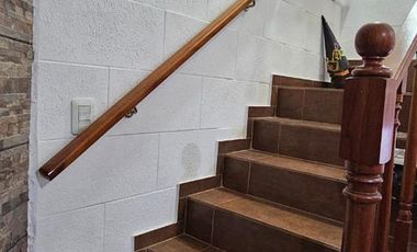 Casa en Lanús Este