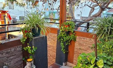 Casa en Lanús Este