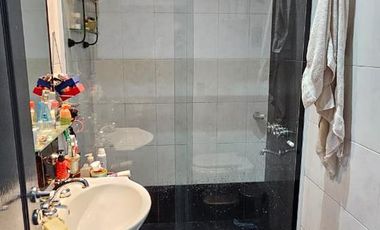 Casa en Lanús Este
