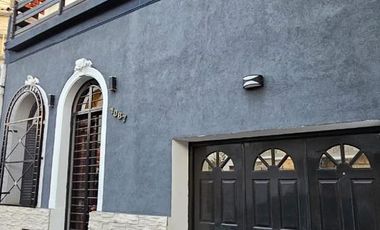 Casa en Lanús Este