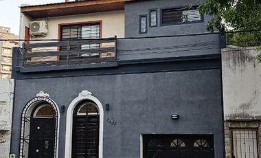 Casa en Lanús Este