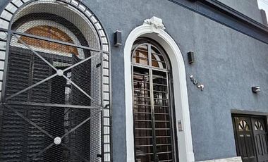 Casa en Lanús Este