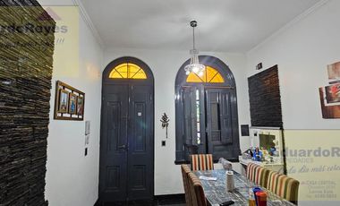 Casa en Lanús Este