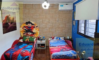 Casa en Lanús Este