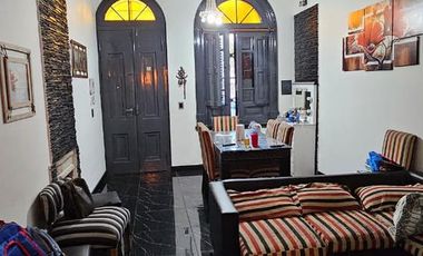 Casa en Lanús Este