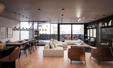 VENTA Departamento 2 dormitorios en Rosario