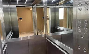 Departamento en venta - 1 Dormitorio 2 Baños - 57Mts2 - Moreno