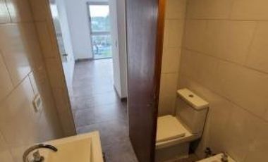 Departamento en venta - 1 Dormitorio 2 Baños - 57Mts2 - Moreno