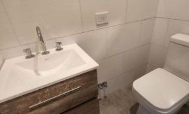 Departamento en venta - 1 Dormitorio 2 Baños - 57Mts2 - Moreno