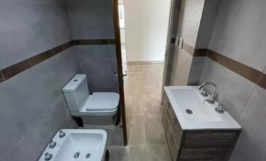 Departamento en venta - 1 Dormitorio 2 Baños - 57Mts2 - Moreno