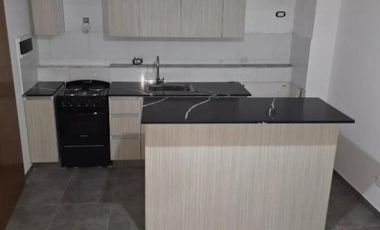 Departamento en venta - 1 Dormitorio 2 Baños - 57Mts2 - Moreno