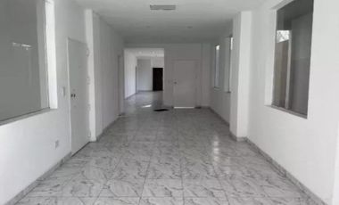 Departamento en venta - 1 Dormitorio 2 Baños - 57Mts2 - Moreno