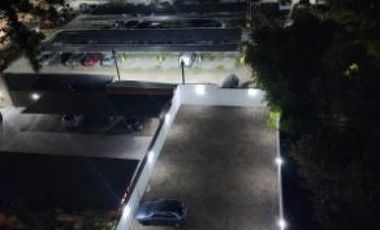 Departamento en venta - 1 Dormitorio 2 Baños - 57Mts2 - Moreno
