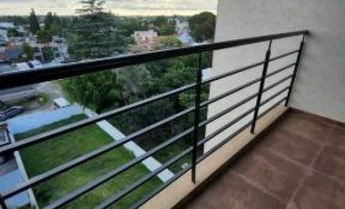 Departamento en venta - 1 Dormitorio 2 Baños - 57Mts2 - Moreno