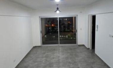 Departamento en venta - 1 Dormitorio 2 Baños - 57Mts2 - Moreno