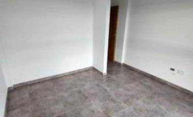 Departamento en venta - 1 Dormitorio 2 Baños - 57Mts2 - Moreno