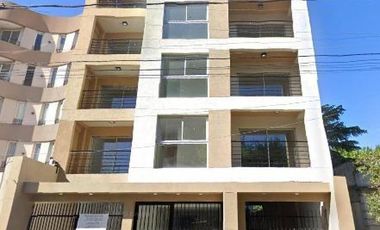 Departamento en venta - 1 Dormitorio 2 Baños - 57Mts2 - Moreno