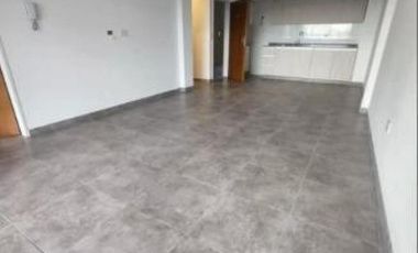 Departamento en venta - 1 Dormitorio 2 Baños - 57Mts2 - Moreno