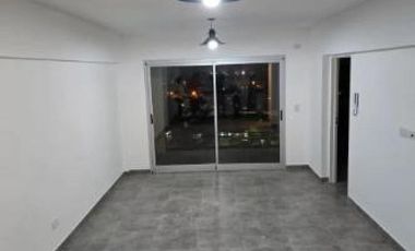 Departamento en venta - 1 Dormitorio 2 Baños - 57Mts2 - Moreno