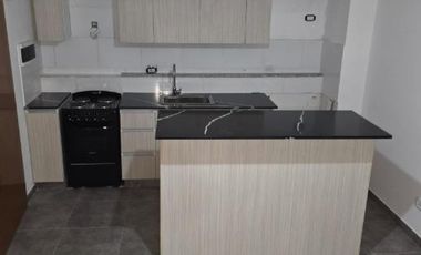 Departamento en venta - 1 Dormitorio 2 Baños - 57Mts2 - Moreno