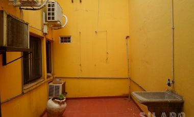 Edificio Comercial y de Departamentos en Posadas Misiones