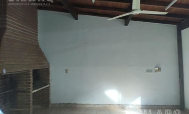 Edificio Comercial y de Departamentos en Posadas Misiones