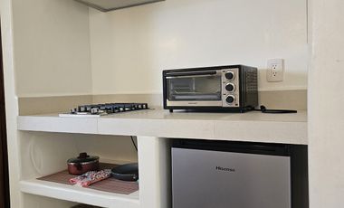 Casa Los Árboles con vista espectacular a la Bahia de Zihuatanejo