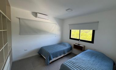 CASA, VENTA, COSTA ESMERALDA, SENDEROS IV, LOTE AL 200, 5 AMBIENTES