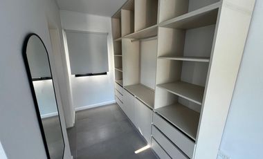 CASA, VENTA, COSTA ESMERALDA, SENDEROS IV, LOTE AL 200, 5 AMBIENTES