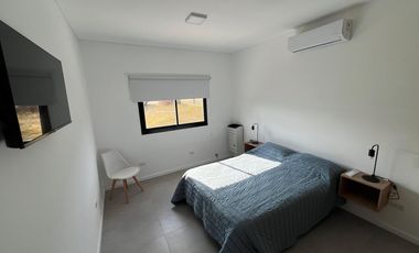 CASA, VENTA, COSTA ESMERALDA, SENDEROS IV, LOTE AL 200, 5 AMBIENTES