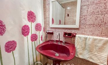 Casa en Los Pinares