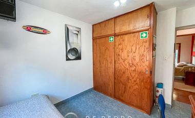 Casa en Los Pinares
