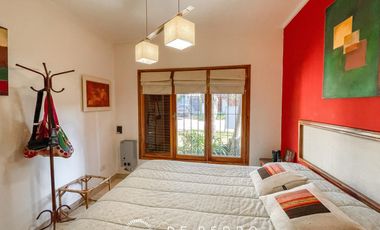 Casa en Los Pinares