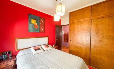 Casa en Los Pinares