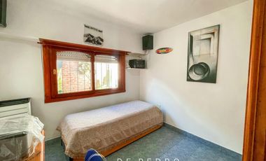 Casa en Los Pinares