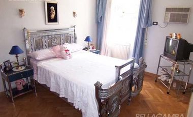 IMPORTANTE RESIDENCIA - EXCELENTE UBICACION